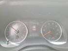 2020 Toyota Rav4 Xle Premium Бирюзовый vin: JTMC1RFV5LD049886