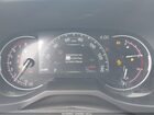 2023 Toyota Rav4 Xle Premium Белый vin: JTMC1RFV7PD099162