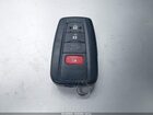 2023 Toyota Rav4 Xle Premium Белый vin: JTMC1RFV7PD099162