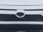 2023 Toyota Rav4 Xle Premium Белый vin: JTMC1RFV7PD099162