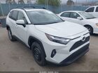 JTMC1RFV7PD099162