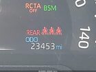 2023 Toyota Rav4 Xle Premium Белый vin: JTMC1RFV7PD099162