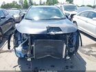 2020 Toyota Rav4 Xle Premium Серый vin: JTMC1RFV9LD048689