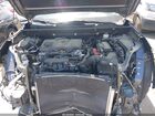 2020 Toyota Rav4 Xle Premium Серый vin: JTMC1RFV9LD048689