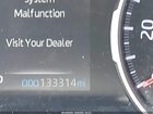 2020 Toyota Rav4 Xle Premium Серый vin: JTMC1RFV9LD048689