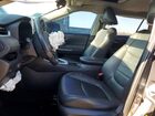 2019 Toyota Rav4 Xle Premium Серый vin: JTMC1RFVXKD500292