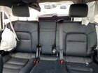 2020 Toyota Land Cruiser Heritage Edition White vin: JTMCY7AJ5L4094024