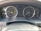 2020 Toyota Land Cruiser Heritage Edition White vin: JTMCY7AJ5L4094024