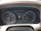 2016 Toyota Rav4 Limited White vin: JTMDFREV0GJ061961
