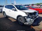 JTMDFREV0JJ731046