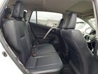 2016 Toyota Rav4 Limited White vin: JTMDFREV1GD193612 2016 Toyota Rav4 Limited White vin: JTMDFREV1GD193612