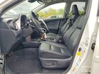 2016 Toyota Rav4 Limited White vin: JTMDFREV1GD193612 2016 Toyota Rav4 Limited White vin: JTMDFREV1GD193612