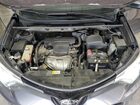 2018 Toyota Rav4 Limited Серый vin: JTMDFREV1JJ181002 2018 Toyota Rav4 Limited Серый vin: JTMDFREV1JJ181002