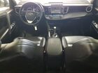 2018 Toyota Rav4 Limited Серый vin: JTMDFREV1JJ181002 2018 Toyota Rav4 Limited Серый vin: JTMDFREV1JJ181002
