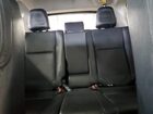 2018 Toyota Rav4 Limited Серый vin: JTMDFREV1JJ181002 2018 Toyota Rav4 Limited Серый vin: JTMDFREV1JJ181002