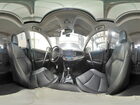 2018 Toyota Rav4 Limited Серый vin: JTMDFREV1JJ181002 2018 Toyota Rav4 Limited Серый vin: JTMDFREV1JJ181002