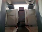 2016 Toyota Rav4 Limited Blue vin: JTMDFREV9GD180462 2016 Toyota Rav4 Limited Blue vin: JTMDFREV9GD180462