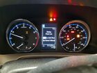 2016 Toyota Rav4 Limited Blue vin: JTMDFREV9GD180462 2016 Toyota Rav4 Limited Blue vin: JTMDFREV9GD180462
