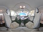 2016 Toyota Rav4 Limited Blue vin: JTMDFREV9GD180462 2016 Toyota Rav4 Limited Blue vin: JTMDFREV9GD180462