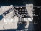 2018 Toyota Rav4 Limited Синий vin: JTMDFREV9JJ185427
