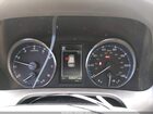 2018 Toyota Rav4 Limited Синий vin: JTMDFREV9JJ185427