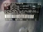 2016 Toyota Rav4 Hybrid Limited Gray vin: JTMDJREV0GD014605 2016 Toyota Rav4 Hybrid Limited Gray vin: JTMDJREV0GD014605