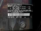 2018 Toyota Rav4 Hv Limited Charcoal vin: JTMDJREV2JD232147