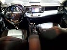 2018 Toyota Rav4 Hv Limited Charcoal vin: JTMDJREV2JD232147