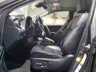 2018 Toyota Rav4 Hv Limited Charcoal vin: JTMDJREV2JD232147