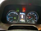 2018 Toyota Rav4 Hv Limited Charcoal vin: JTMDJREV2JD232147