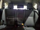 2018 Toyota Rav4 Hv Limited Charcoal vin: JTMDJREV2JD232147