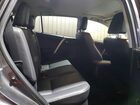 2018 Toyota Rav4 Hv Limited Charcoal vin: JTMDJREV2JD232147