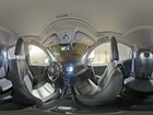 2018 Toyota Rav4 Hv Limited Charcoal vin: JTMDJREV2JD232147
