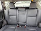 2017 Toyota Rav4 Hv Limited Charcoal vin: JTMDJREV3HD092331