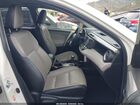 2018 Toyota Rav4 Hybrid Limited Белый vin: JTMDJREV4JD175580 2018 Toyota Rav4 Hybrid Limited Белый vin: JTMDJREV4JD175580