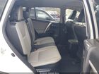 2018 Toyota Rav4 Hybrid Limited Белый vin: JTMDJREV4JD175580 2018 Toyota Rav4 Hybrid Limited Белый vin: JTMDJREV4JD175580
