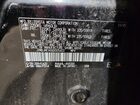 2016 Toyota Rav4 Hv Limited Черный vin: JTMDJREV6GD005603