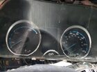 2017 Toyota Rav4 Hv Limited Charcoal vin: JTMDJREV6HD147337