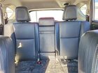 2016 Toyota Rav4 Hv Limited White vin: JTMDJREV9GD001996