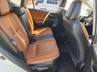 2017 Toyota Rav4 Hv Limited White vin: JTMDJREVXHD061884