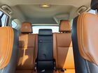 2017 Toyota Rav4 Hv Limited White vin: JTMDJREVXHD061884