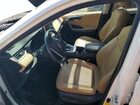 2019 Toyota Rav4 Limited Белый vin: JTMDWRFV2KD003551 2019 Toyota Rav4 Limited Белый vin: JTMDWRFV2KD003551