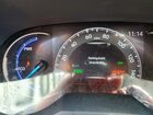 2019 Toyota Rav4 Limited Белый vin: JTMDWRFV2KD003551 2019 Toyota Rav4 Limited Белый vin: JTMDWRFV2KD003551