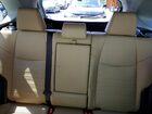 2019 Toyota Rav4 Limited Белый vin: JTMDWRFV2KD003551 2019 Toyota Rav4 Limited Белый vin: JTMDWRFV2KD003551