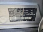 2019 Toyota Rav4 Hybrid Limited Silver vin: JTMDWRFV2KD035805