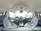 2019 Toyota Rav4 Hybrid Limited Silver vin: JTMDWRFV2KD035805