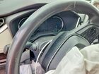 2019 Toyota Rav4 Limited Gray vin: JTMDWRFV8KD511572 2019 Toyota Rav4 Limited Gray vin: JTMDWRFV8KD511572