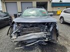 2019 Toyota Rav4 Limited Gray vin: JTMDWRFV8KD511572 2019 Toyota Rav4 Limited Gray vin: JTMDWRFV8KD511572