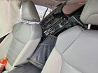 2019 Toyota Rav4 Limited Gray vin: JTMDWRFV8KD511572 2019 Toyota Rav4 Limited Gray vin: JTMDWRFV8KD511572