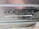 2019 Toyota Rav4 Limited Gray vin: JTMDWRFV8KD511572 2019 Toyota Rav4 Limited Gray vin: JTMDWRFV8KD511572